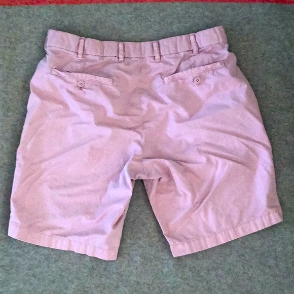 SHORTS MEN’S UNIQLO SIZE30 M - Picture 2 of 7
